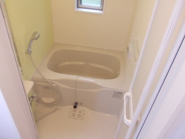 HJ レジデンスIIの物件内観写真